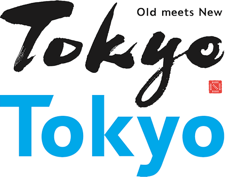 TokyoTokyo