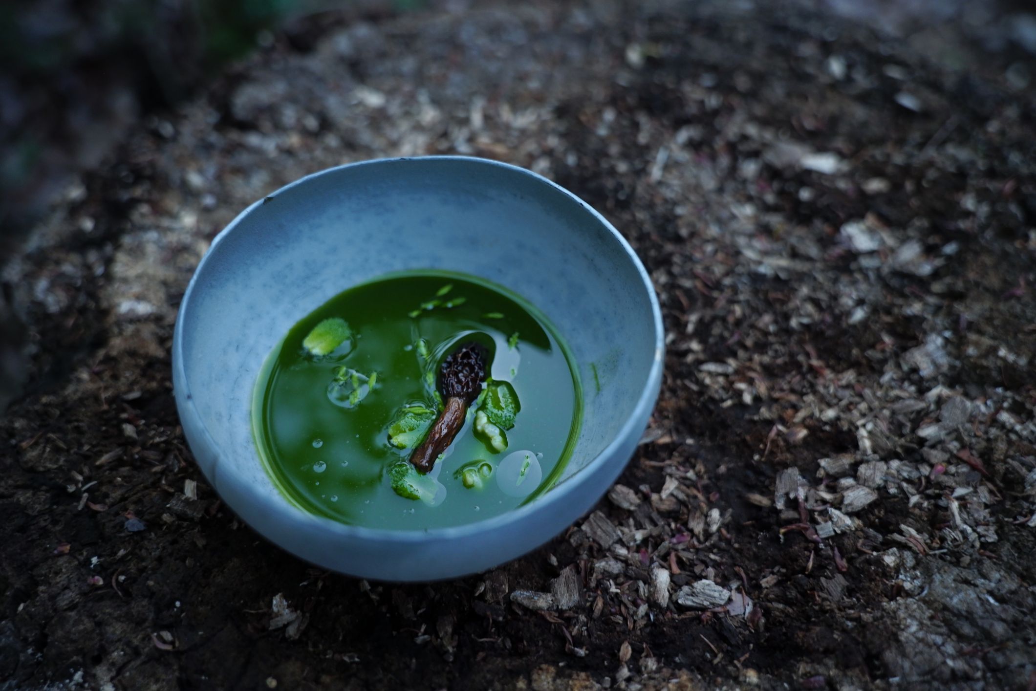 Tokyo’s great outdoors Image 2