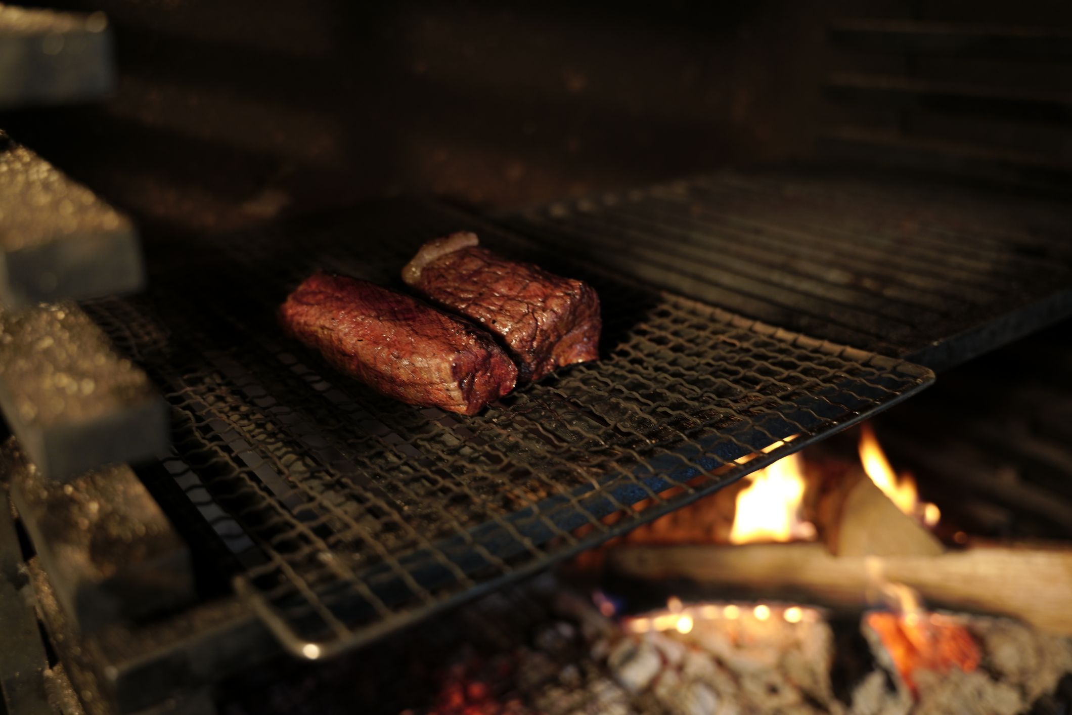 Tokyo’s great outdoors Image 3