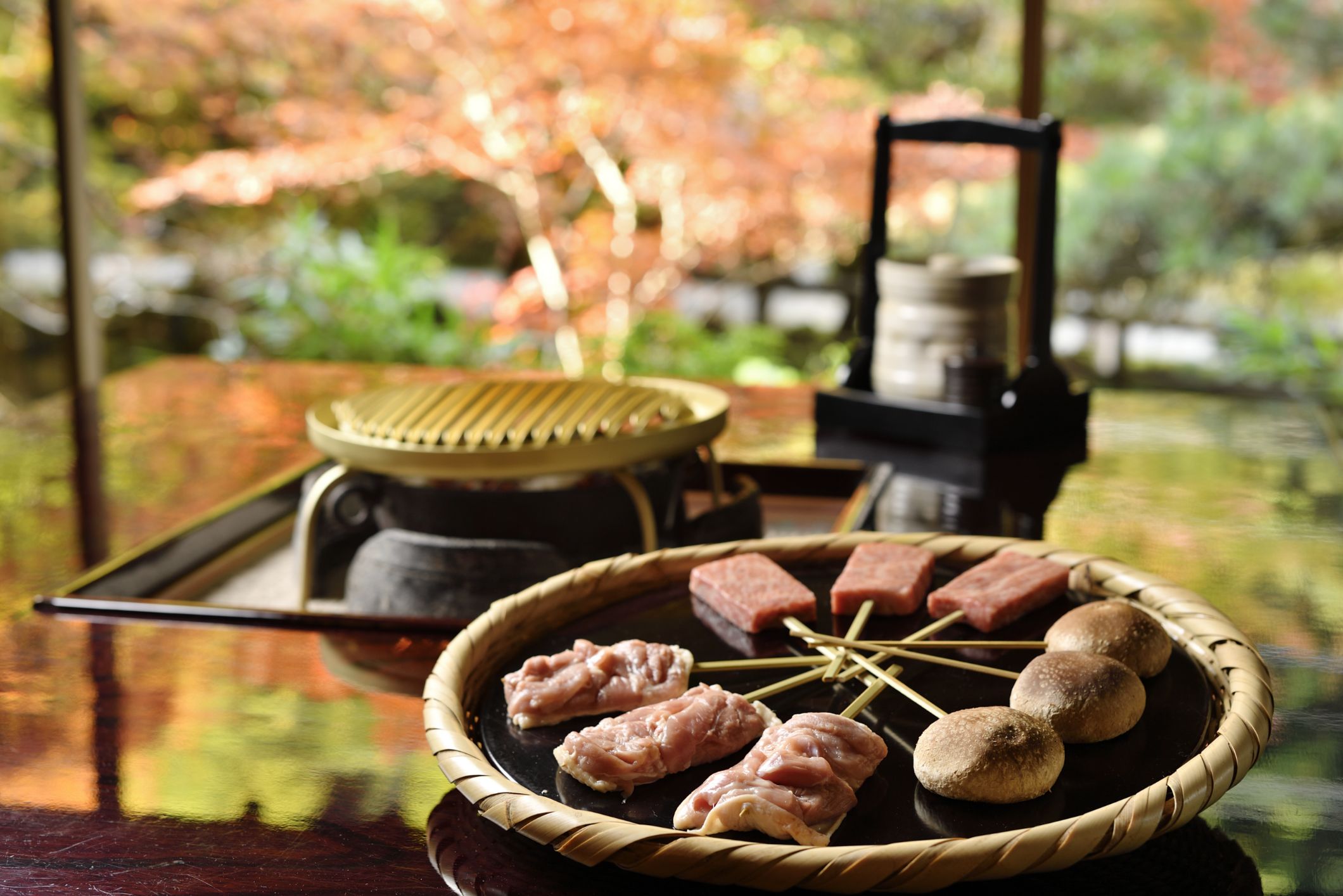 Tokyo’s great outdoors Image 3