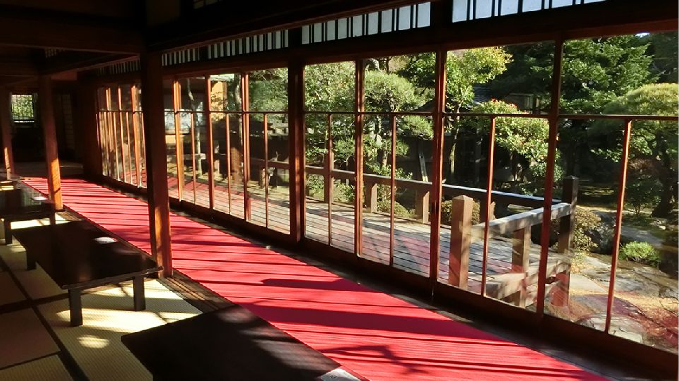 Tokyo’s great outdoors Image 2