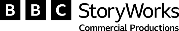 bbc5 logo