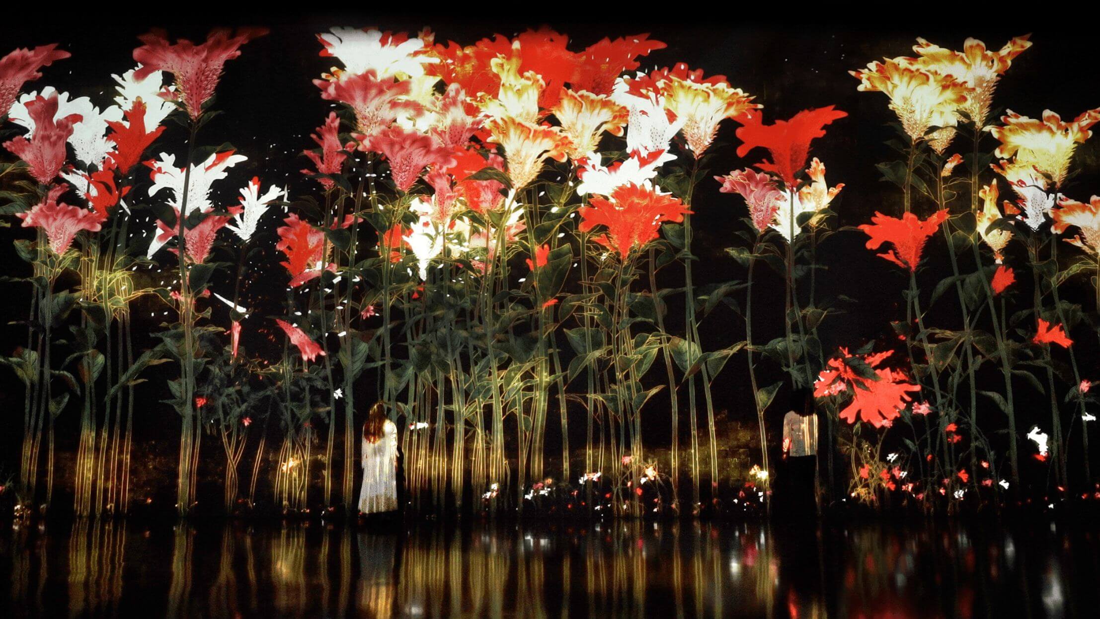 Tokyo’s great outdoors Image 4