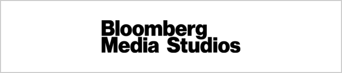 Bloomberg banner (Open in other window)