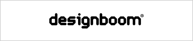 designboom banner(open in other tab)