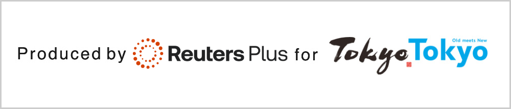 reuters banner(open in other tab)