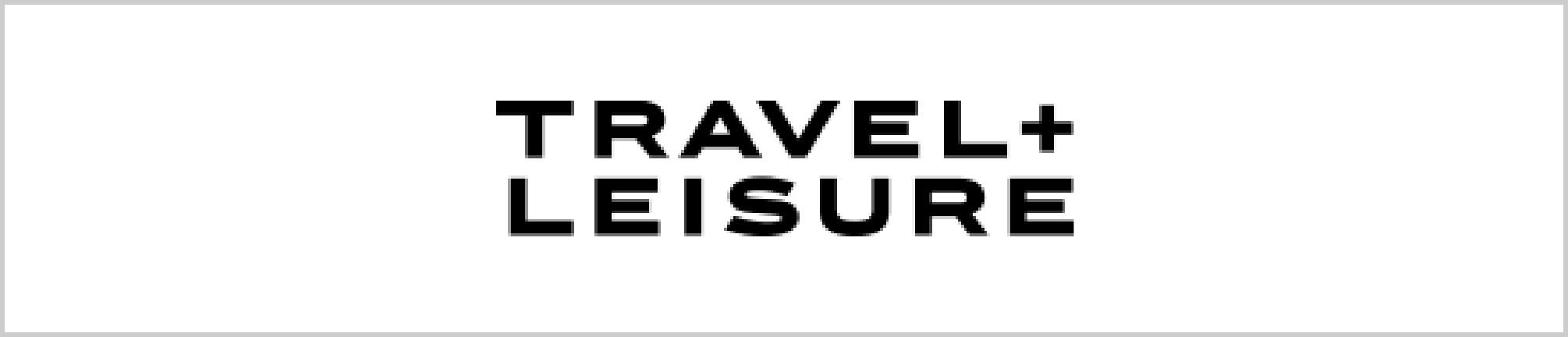 travelleisure banner(open in other tab)