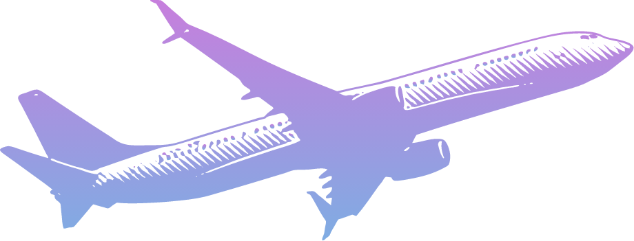 plane Image