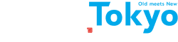 Tokyo Tokyo