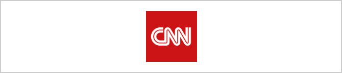 CNN banner (Open in other window)