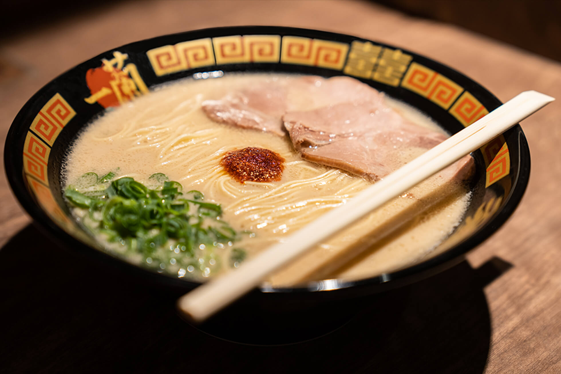 We’re Open for Business: Tokyo’s Gastronomic Delights image gallery 4
