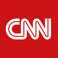 cnn logo