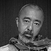 Satoshi ASAKAWA image