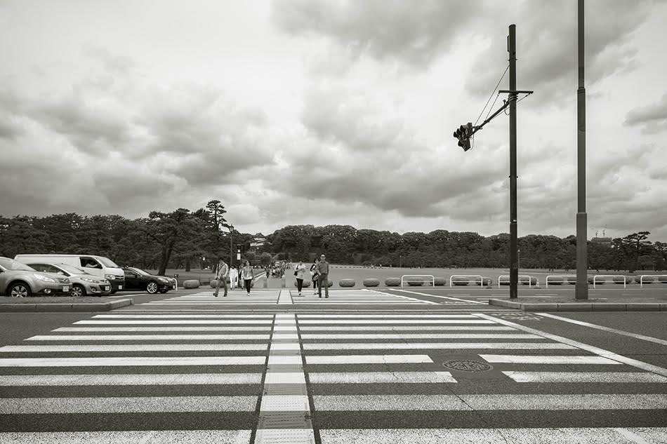 Tokyo Avenue photo4