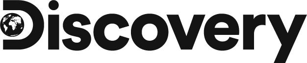 discoveryasia logo