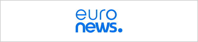euronews. banner (Open in other window)