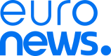 euronews logo