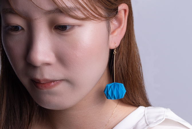 kika drop TOKYO イメージ 3