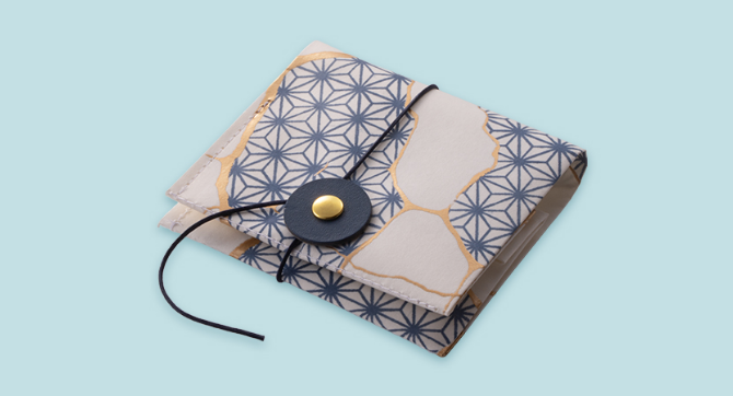 YMO①　OMIYAGE Official] Section L - a new breed of hotels - The Starter