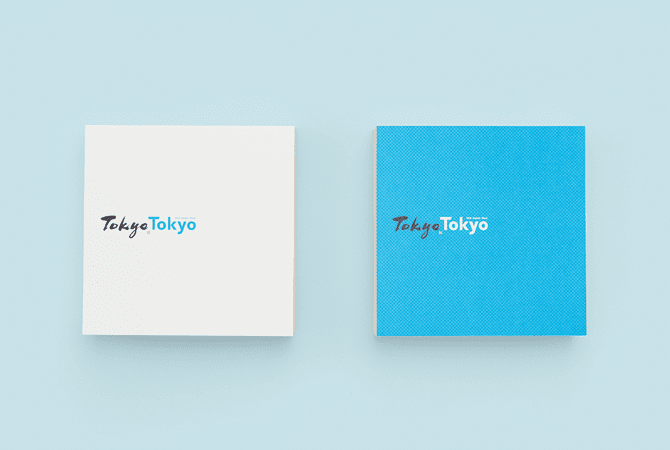 ノートブロック イメージ 1