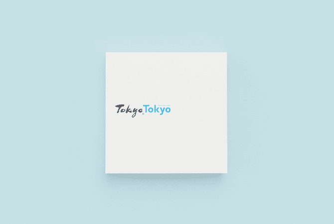 ノートブロック イメージ 2