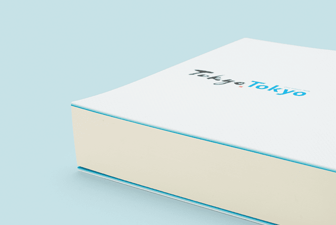 ノートブロック イメージ 3