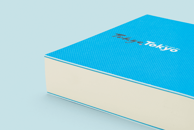 ノートブロック イメージ 5