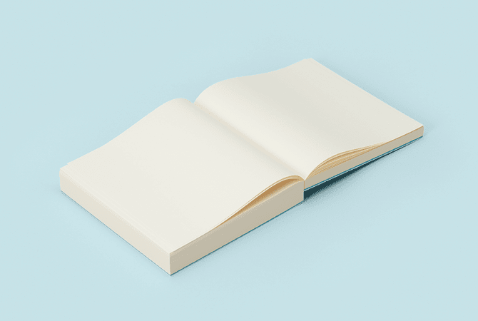 ノートブロック イメージ 6