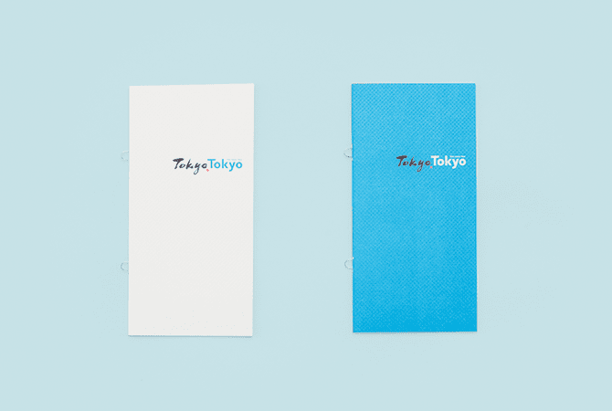 Eyelet note イメージ 1