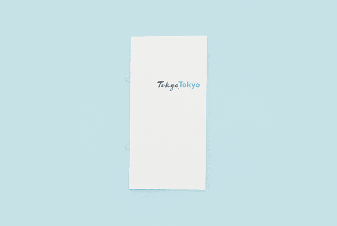 Eyelet note イメージ 2