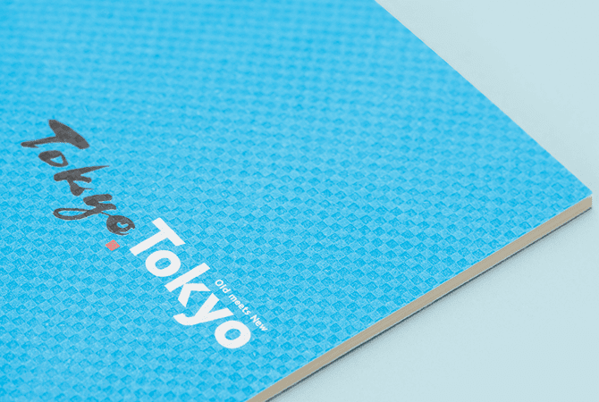 Eyelet note イメージ 4