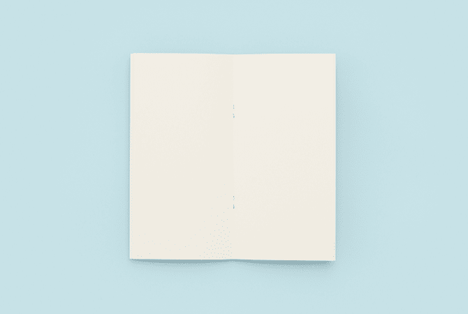 Eyelet note イメージ 5