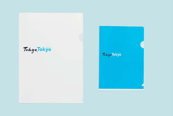 File case イメージ 1