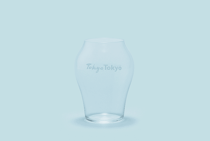 The Perfect Japanese Sake Glass Set イメージ 2