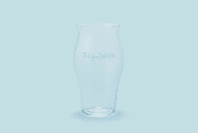 The Perfect Japanese Sake Glass Set イメージ 3