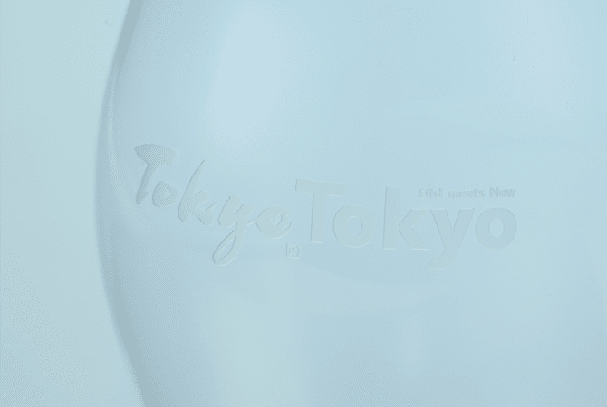 究極の日本酒グラスセット | 東京おみやげ | Tokyo Tokyo Official Website