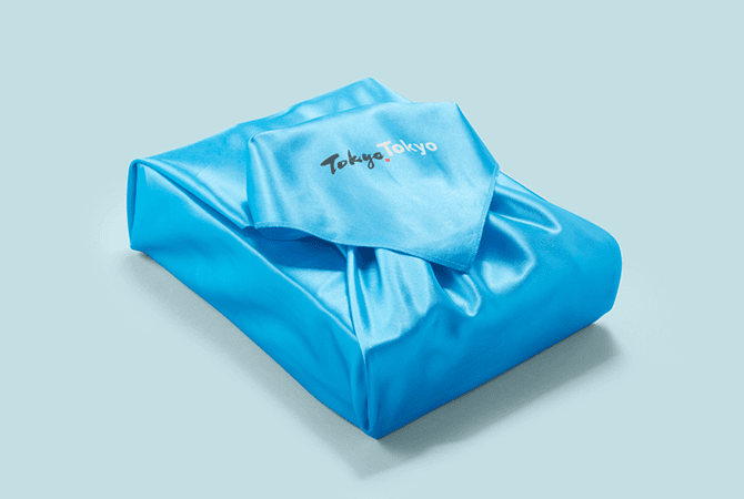 おつつみ OTUTUMI イメージ 3