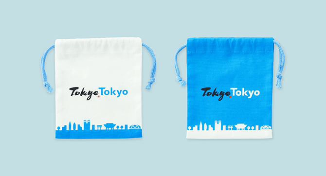 The start of Tokyo Omiyage Project -Tokyo Souvenir- sales