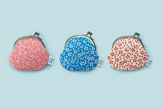 がまぐち イメージ 1