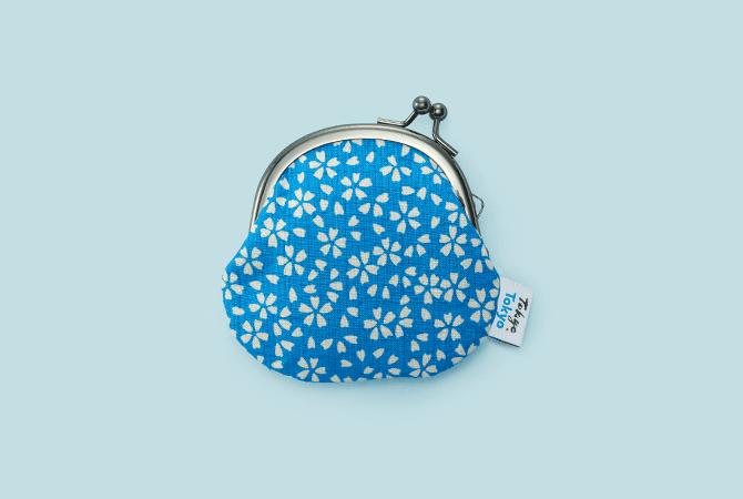 がまぐち イメージ 2