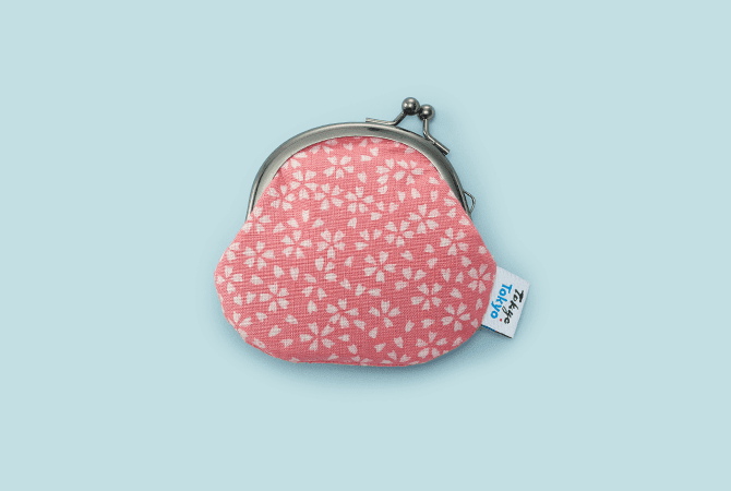 がまぐち イメージ 4