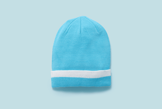 Tokyo Tokyo beanie イメージ 2