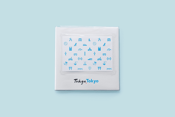 Photo Album イメージ 1