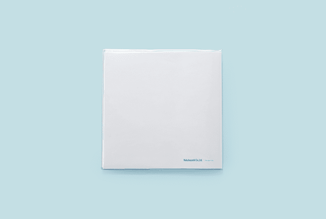 Photo Album イメージ 2