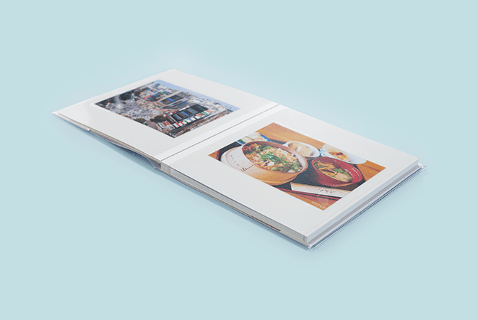 Photo Album イメージ 3