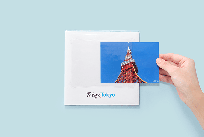 アルバム イメージ 4