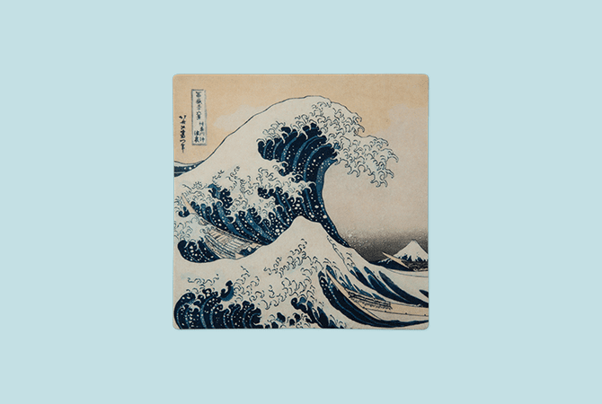 Next-generation handkerchief イメージ 1