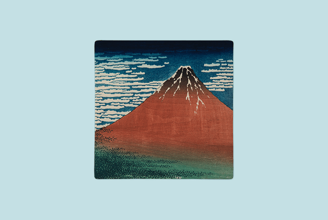 Next-generation handkerchief イメージ 4