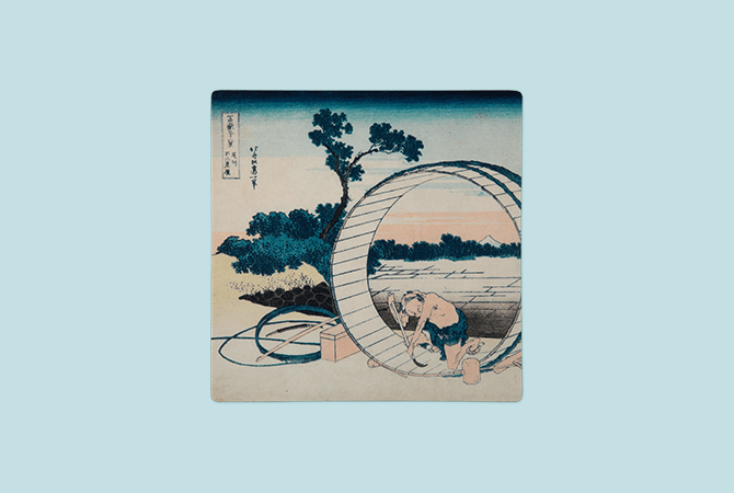 Next-generation handkerchief イメージ 7