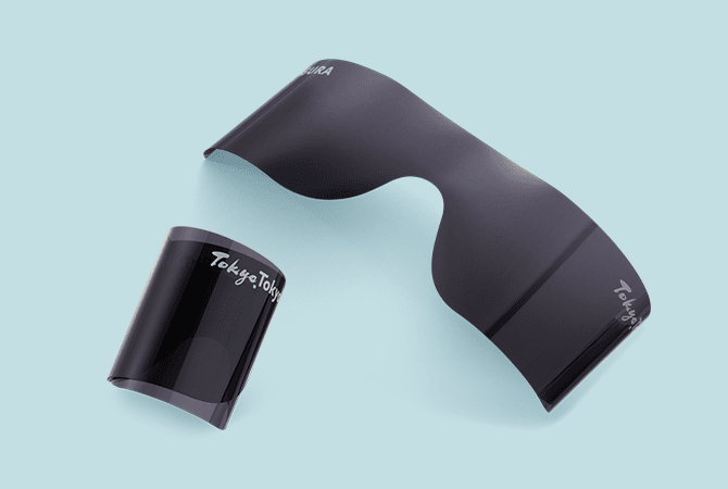 kurugura イメージ 1